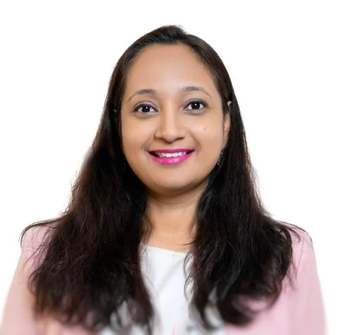 principal