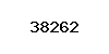 Security Captcha Code